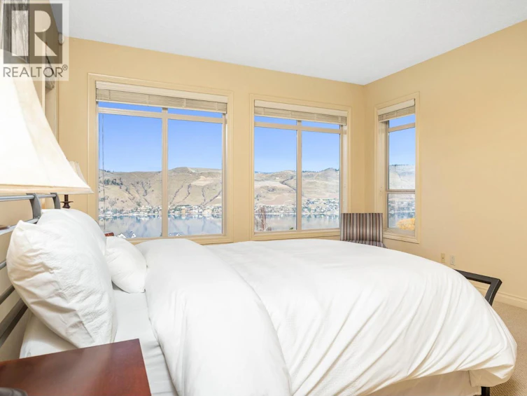 200 Melrose Court, Vernon, BC, V1H 1T7 - 25