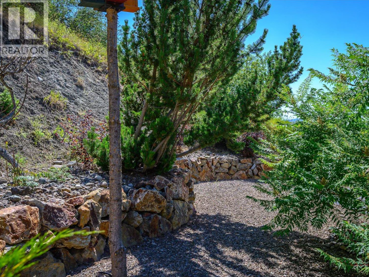 200 Melrose Court, Vernon, BC, V1H 1T7 - 48