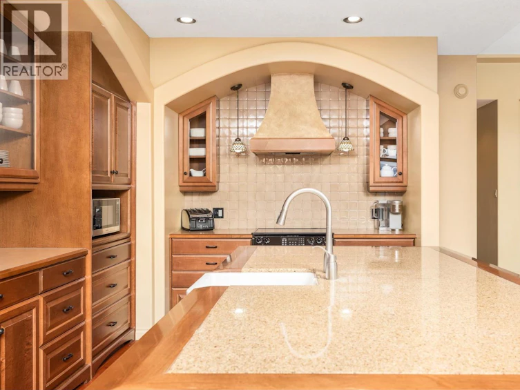 200 Melrose Court, Vernon, BC, V1H 1T7 - 14