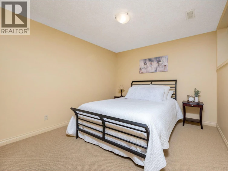 200 Melrose Court, Vernon, BC, V1H 1T7 - 37
