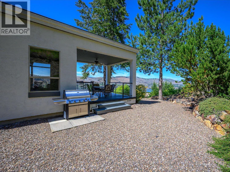 200 Melrose Court, Vernon, BC, V1H 1T7 - 42