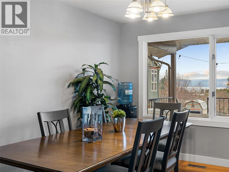 6047 Turner Avenue, Peachland, BC, V0H 1X4 - 10