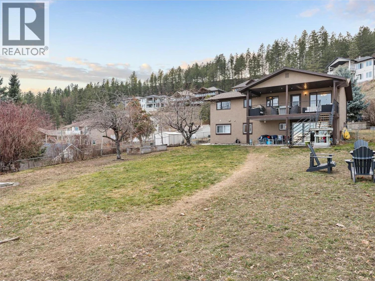 6047 Turner Avenue, Peachland, BC, V0H 1X4 - 40