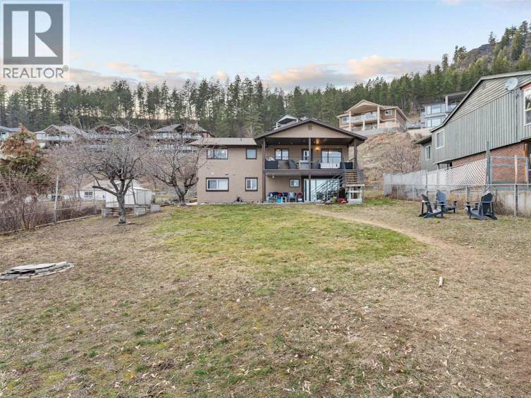 6047 Turner Avenue, Peachland, BC, V0H 1X4 - 39