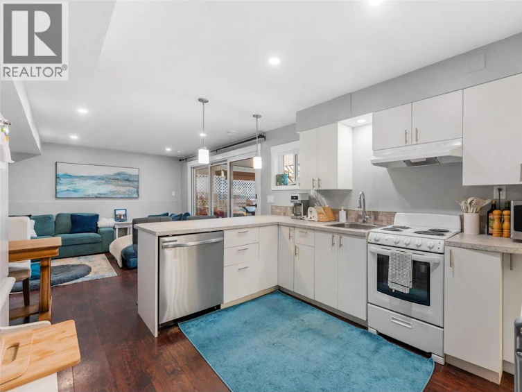 6047 Turner Avenue, Peachland, BC, V0H 1X4 - 31