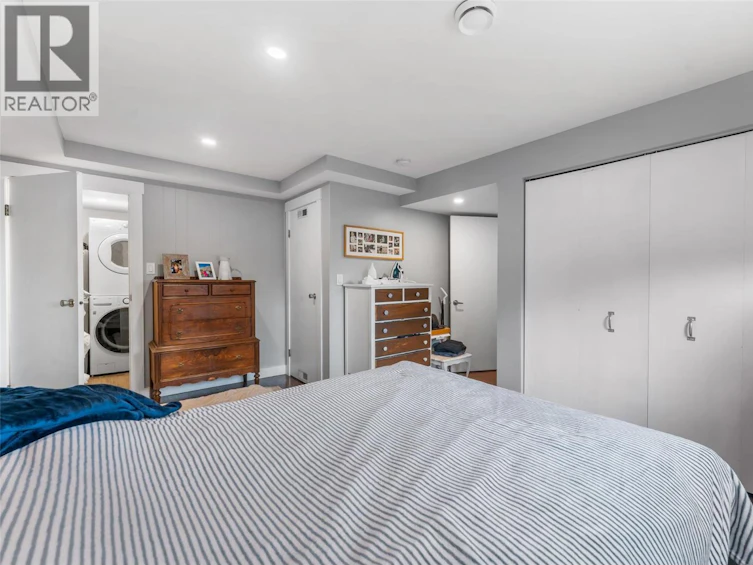 6047 Turner Avenue, Peachland, BC, V0H 1X4 - 34
