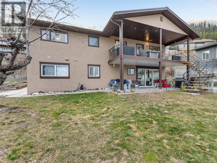 6047 Turner Avenue, Peachland, BC, V0H 1X4 - 41