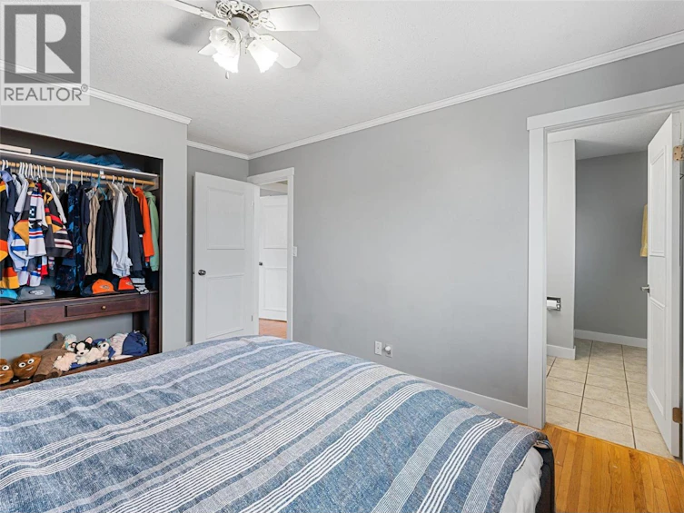 6047 Turner Avenue, Peachland, BC, V0H 1X4 - 20
