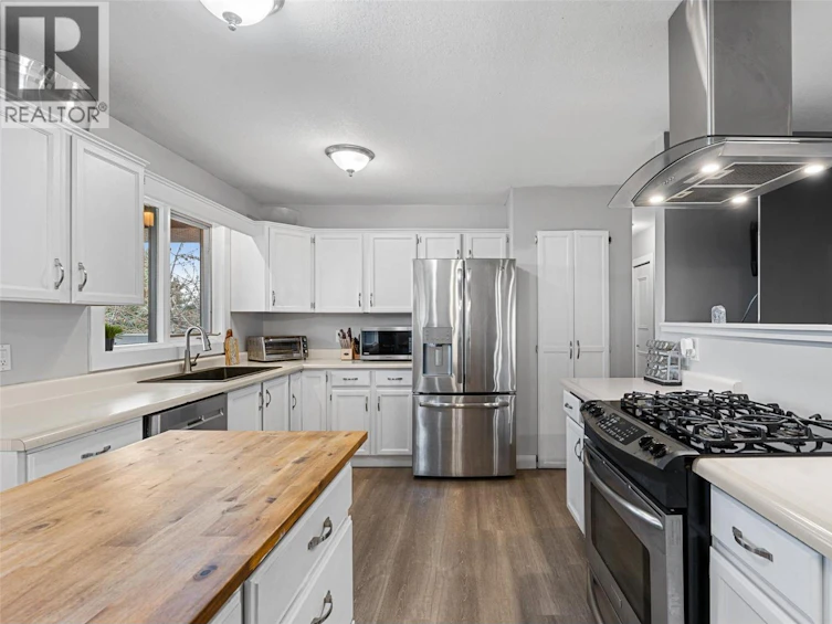 6047 Turner Avenue, Peachland, BC, V0H 1X4 - 14