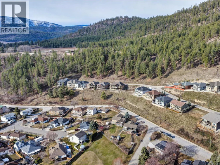 6047 Turner Avenue, Peachland, BC, V0H 1X4 - 44