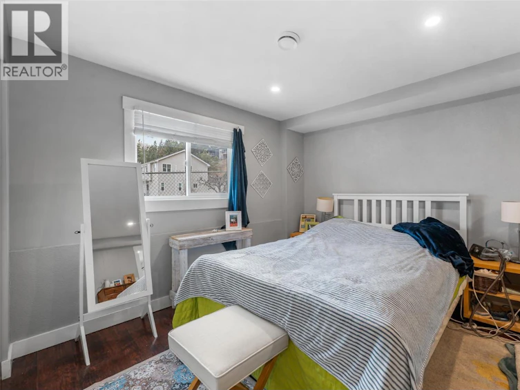 6047 Turner Avenue, Peachland, BC, V0H 1X4 - 33