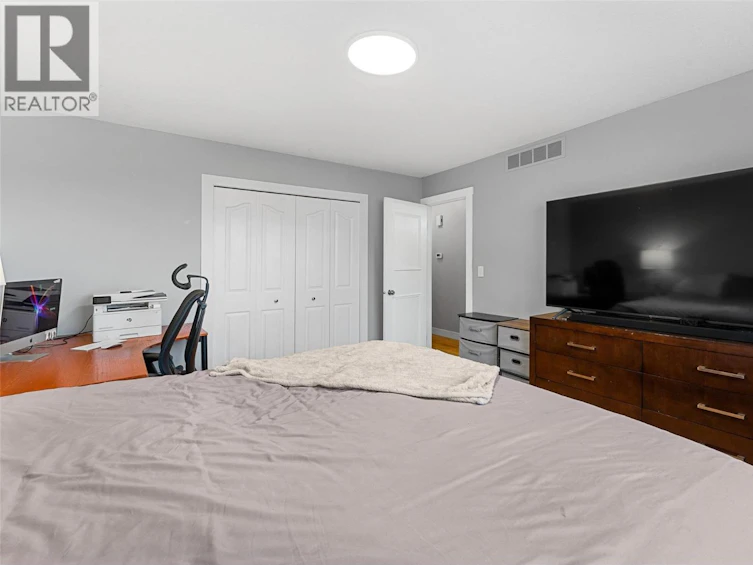 6047 Turner Avenue, Peachland, BC, V0H 1X4 - 17