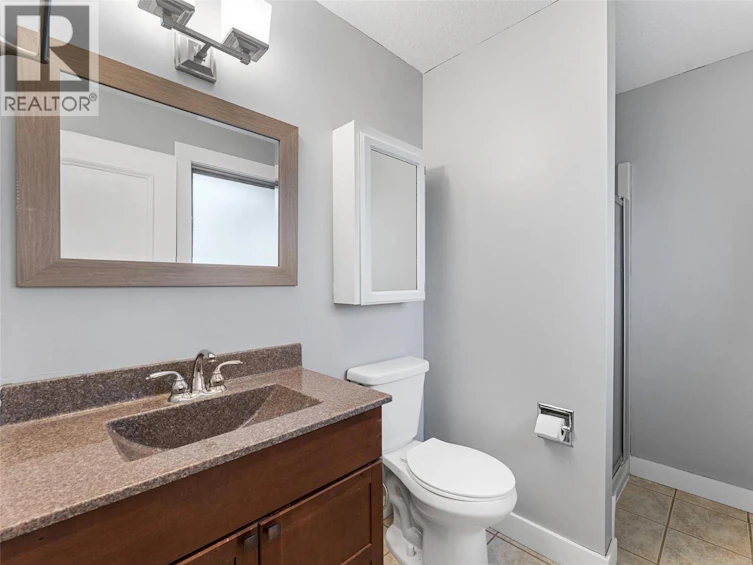 6047 Turner Avenue, Peachland, BC, V0H 1X4 - 21
