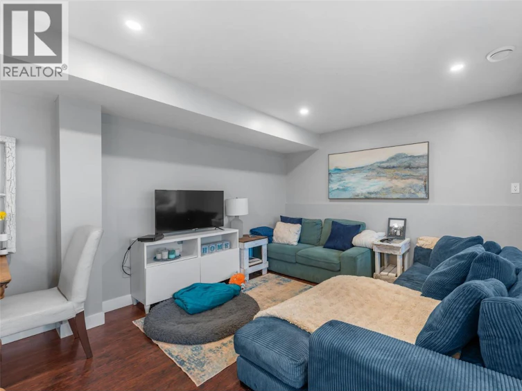 6047 Turner Avenue, Peachland, BC, V0H 1X4 - 29