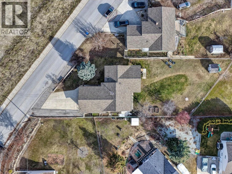 6047 Turner Avenue, Peachland, BC, V0H 1X4 - 43