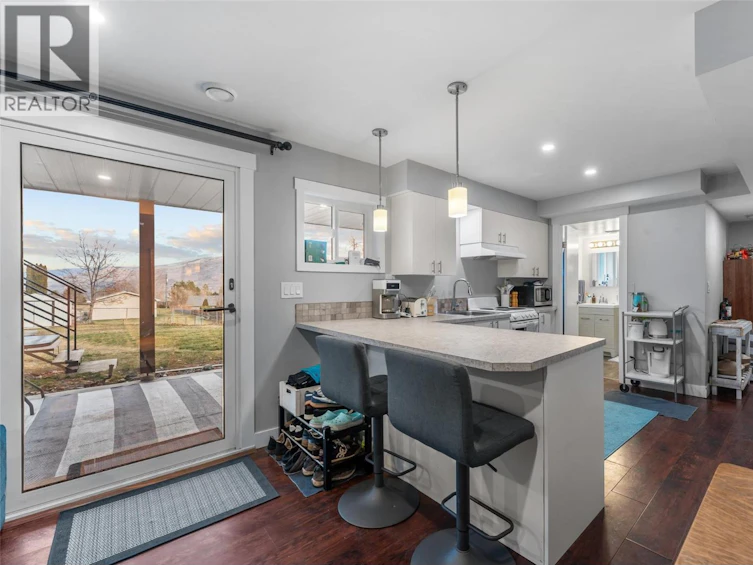 6047 Turner Avenue, Peachland, BC, V0H 1X4 - 30