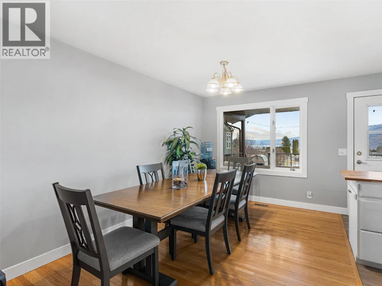 6047 Turner Avenue, Peachland, BC, V0H 1X4 - 9