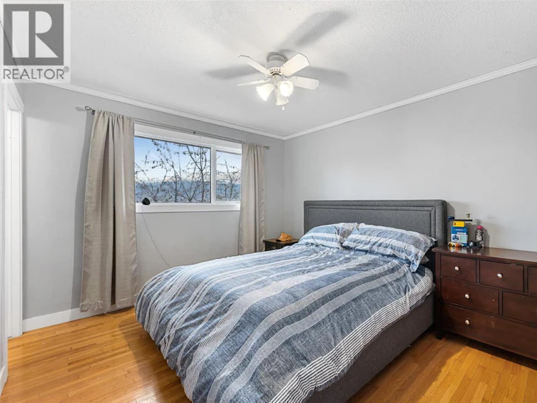 6047 Turner Avenue, Peachland, BC, V0H 1X4 - 19