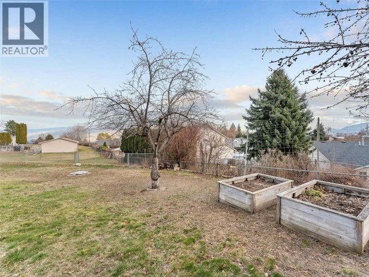 6047 Turner Avenue, Peachland, BC, V0H 1X4 - 42