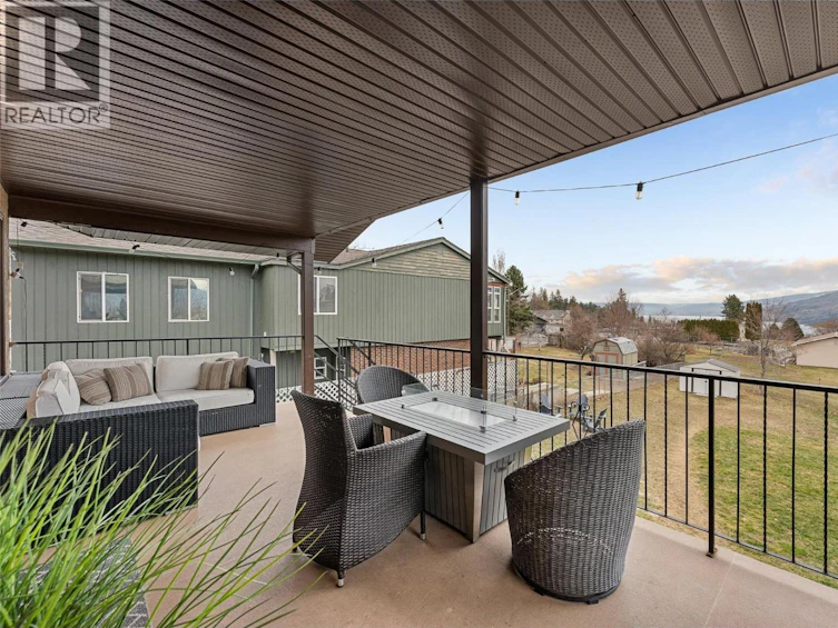 6047 Turner Avenue, Peachland, BC, V0H 1X4 - 22