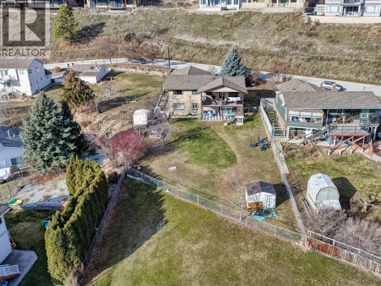 6047 Turner Avenue, Peachland, BC, V0H 1X4 - 35