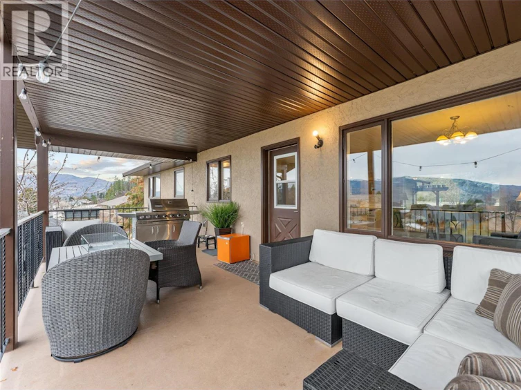 6047 Turner Avenue, Peachland, BC, V0H 1X4 - 23