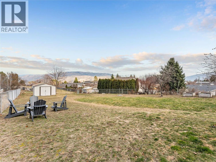 6047 Turner Avenue, Peachland, BC, V0H 1X4 - 37