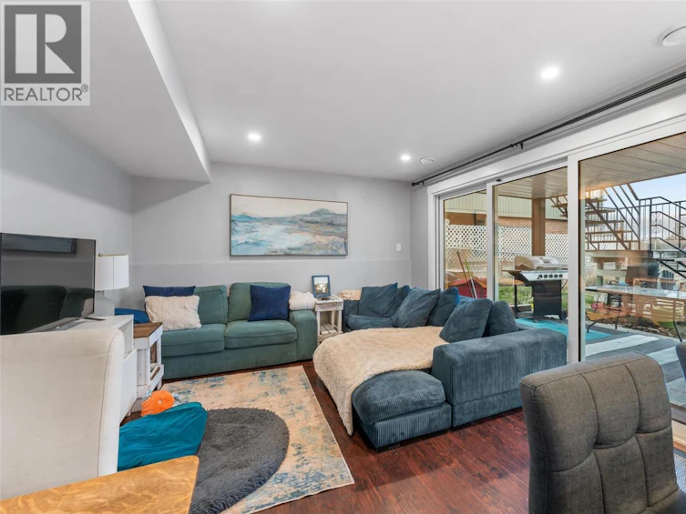 6047 Turner Avenue, Peachland, BC, V0H 1X4 - 28