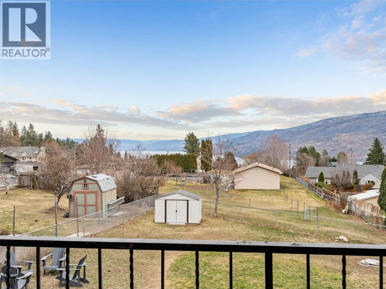 6047 Turner Avenue, Peachland, BC, V0H 1X4 - 25