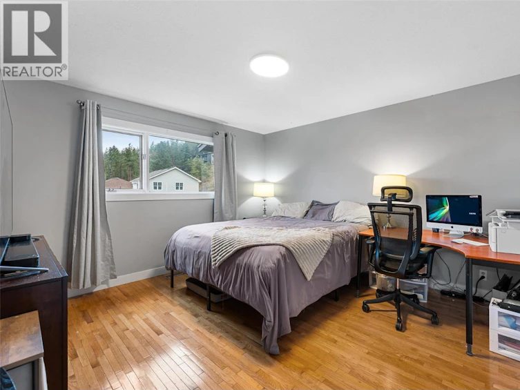 6047 Turner Avenue, Peachland, BC, V0H 1X4 - 16