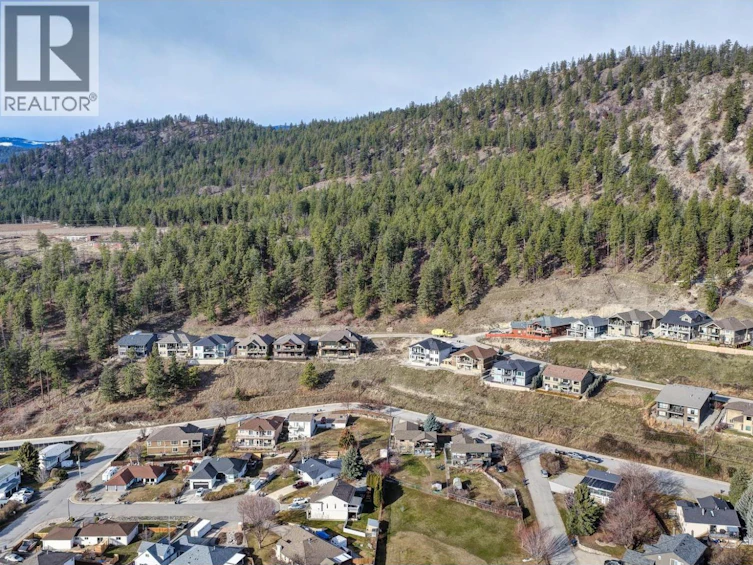 6047 Turner Avenue, Peachland, BC, V0H 1X4 - 45