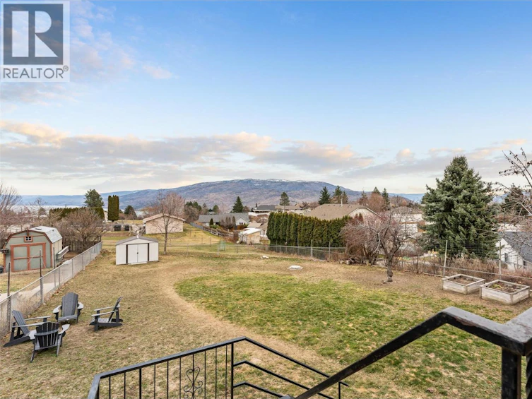6047 Turner Avenue, Peachland, BC, V0H 1X4 - 24