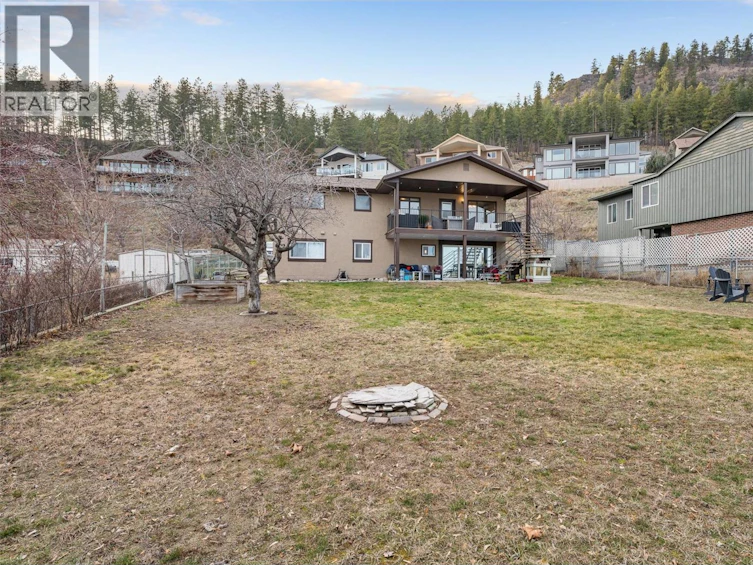 6047 Turner Avenue, Peachland, BC, V0H 1X4 - 38