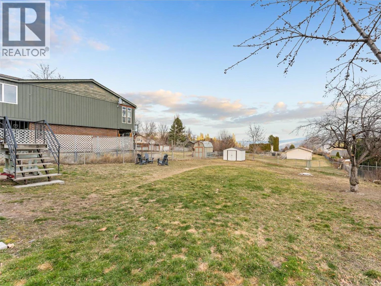 6047 Turner Avenue, Peachland, BC, V0H 1X4 - 36