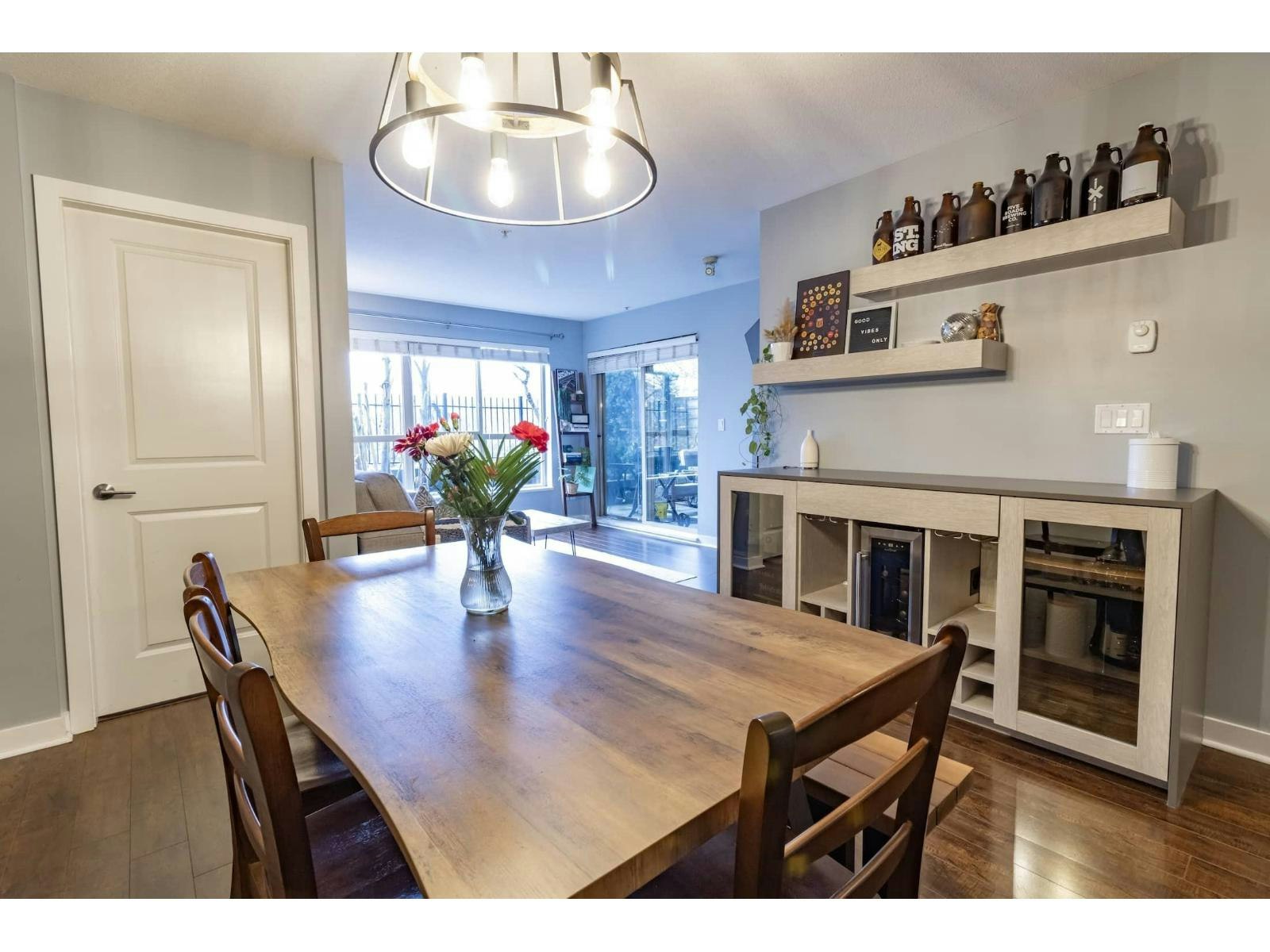 C111-8929 202 Street, Langley, BC, V1M 0B4