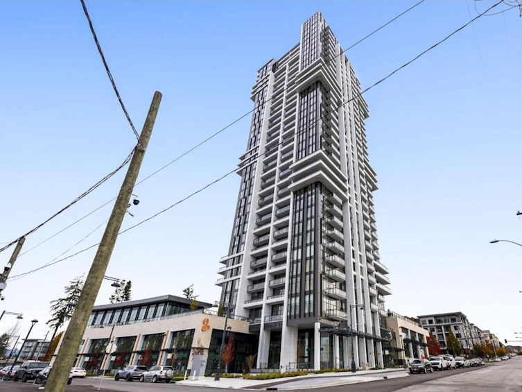 1810-13675 107a Avenue, Surrey, BC, V3T 2H3 - 35