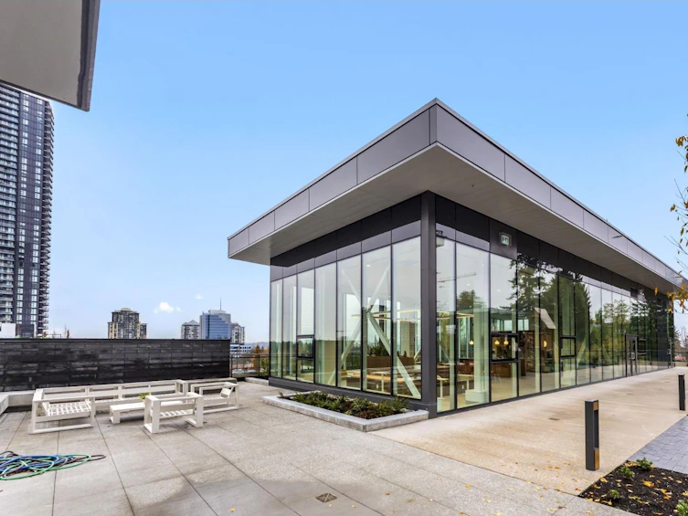 1810-13675 107a Avenue, Surrey, BC, V3T 2H3 - 32