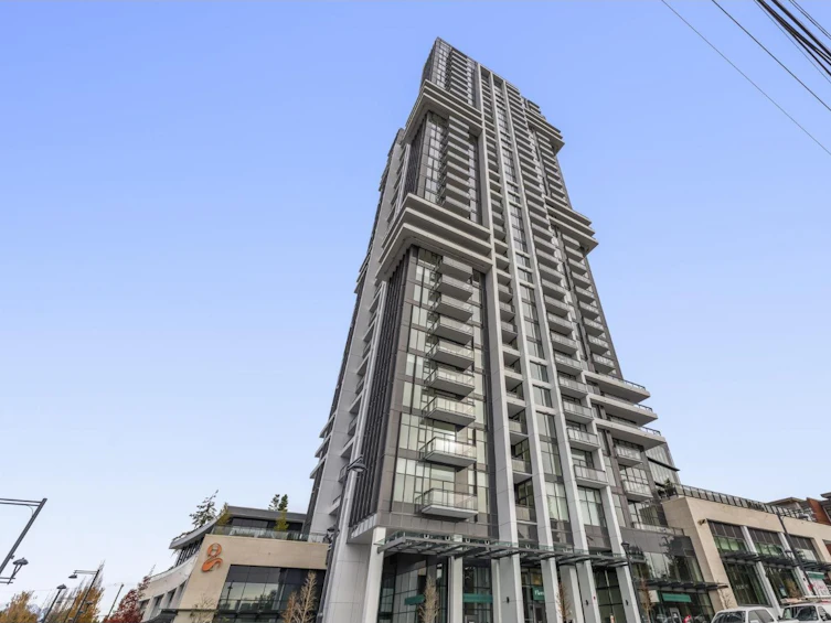 1810-13675 107a Avenue, Surrey, BC, V3T 2H3 - 34