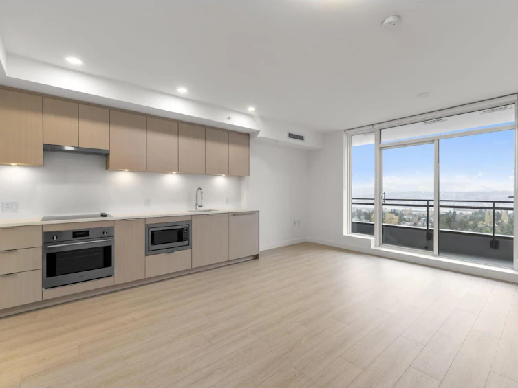 1810-13675 107a Avenue, Surrey, BC, V3T 2H3 - 5