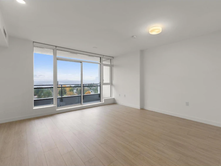 1810-13675 107a Avenue, Surrey, BC, V3T 2H3 - 4