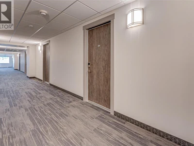 321-2555 Lakeshore Road - 4