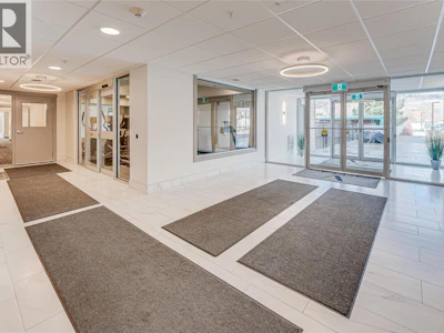 321-2555 Lakeshore Road - 3