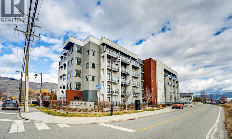 321-2555 Lakeshore Road