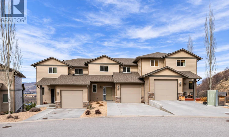 55-933 Mt Robson Place