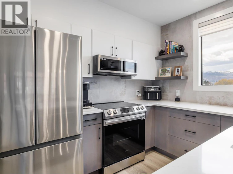 343-654 Cook Road, Kelowna, BC, V1W 3G7 - 8