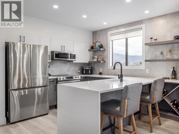 343-654 Cook Road, Kelowna, BC, V1W 3G7 - 7