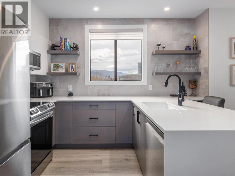 343-654 Cook Road, Kelowna, BC, V1W 3G7 - 9