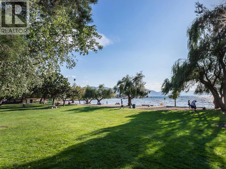 343-654 Cook Road, Kelowna, BC, V1W 3G7 - 30