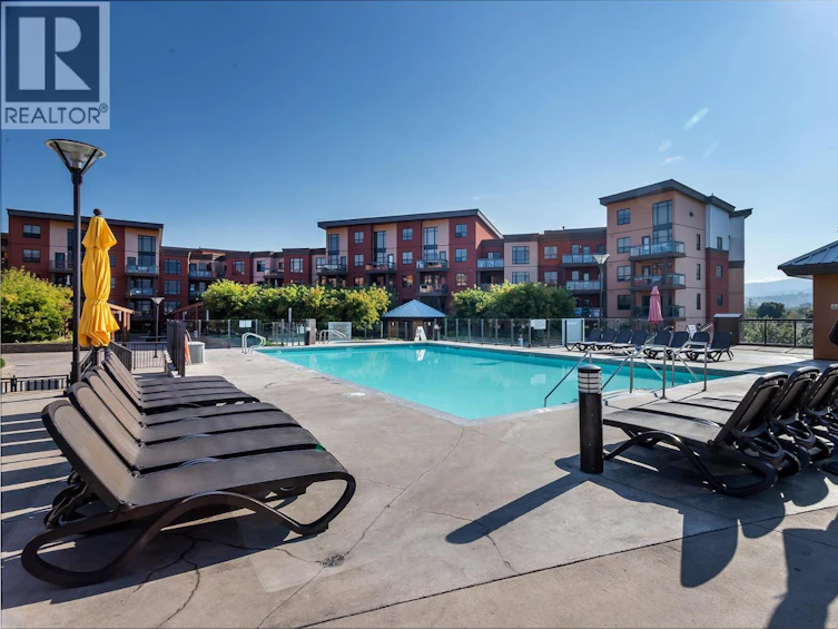 343-654 Cook Road, Kelowna, BC, V1W 3G7 - 25