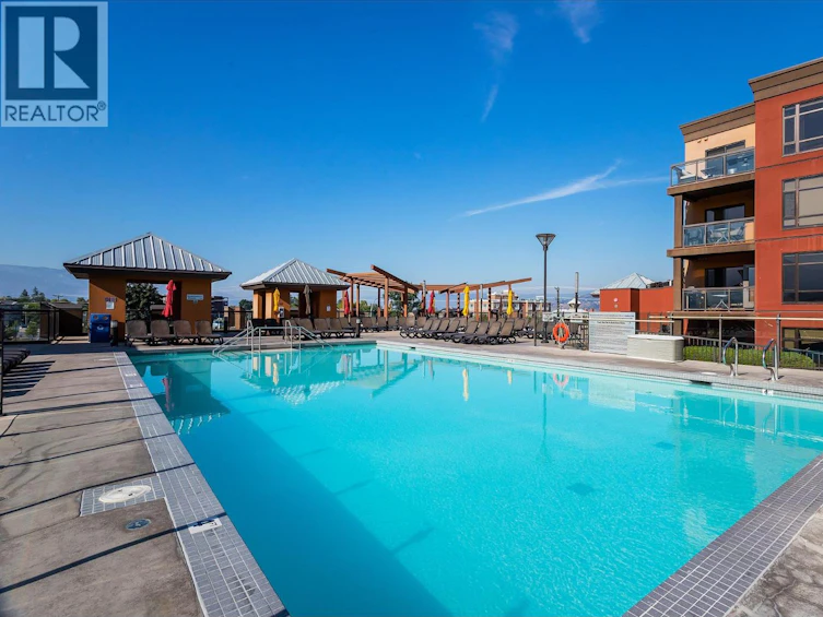 343-654 Cook Road, Kelowna, BC, V1W 3G7 - 24